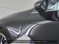 Mercedes-Benz CLA-klasse 200 Business Solution AMG | 2019 | 191.731 km | Automaat | ZF784R | NAP: Logisch
