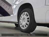 Opel Combo 1.5D L2H1 Edition | 2020 | 168.463 km | VHS15K | NAP: Logisch