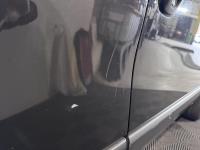 Peugeot | Bipper | 1.3 HDi XT Profit + | 2013 | 240.101 km | VB239S | Logisch