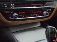 BMW 5-serie Touring 530i xDrive High Executive Stationwagen | 2017 | 190.637 km | Automaat | L411DR | NAP: Geen oordeel
