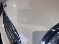 Mini | Mini | 1.6 One Holland Street | 2013 | 145.379 km | 8SVD74 | Logisch