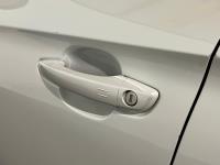 Opel | Grandland X | 1.6 Turbo Hybrid4 Ultimate | 2021 | 188.683 km | L243XH | Logisch