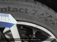Volkswagen e-Golf E-DITION | 2020 | 105.410 km | Automaat | J388GG | NAP: Logisch