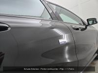 Mercedes-Benz A-Class 180 d Prestige | 2016 | 221,495 km | Automatic | XF847R | NAP: No rating
