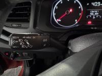 Volkswagen | Polo | 1.0 MPI Comfortline | 2019 | 126.577 km | H246FP | Geen oordeel