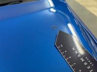Jeep Compass 1.3T Night Eagle Liberty Edition | 2021 | 107,134 km | L481DP | NAP: Makes sense