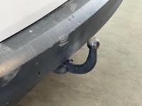 Volkswagen Caddy 2.0 TDI L2H1 BMT Maxi Comfortline | 2018 | 152.665 km | Automaat | VZX33R | NAP: Geen oordeel