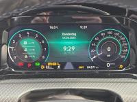 Volkswagen Golf 2.0 TSI R 4Motion | 2023 | 84.371 km | Automaat | GDZ23J | NAP: Geen oordeel
