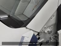 Opel Combo 1.5D L2H1 Edition | 2020 | 168.463 km | VHS15K | NAP: Logisch