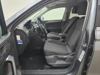 Volkswagen Tiguan Allspace 1.4 TSI Comfortline Business 7p. | 2018 | 247.646 km | Automaat | TK870K | NAP: Logisch