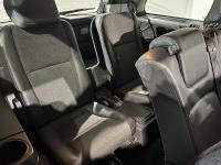 Volvo | XC90 | 2.4 D5 Sport | 2006 | 436.774 km | 42TGLT | Logisch