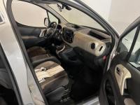 Peugeot | Partner Tepee | 1.6 HDiF XT Executive | 2012 | 248.056 km | TP661Z | Geen oordeel