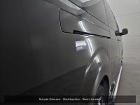 Toyota PROACE Worker 2.0 D-4D Dynamic Long DC Verso | 2023 | 112.033 km | Automaat | VTP80L | NAP: Logisch