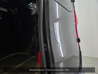 Mercedes-Benz Citan 109 CDI BlueEFFICIENCY | 2016 | 169.471 km | VT429J | NAP: Logisch