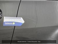 Mercedes-Benz A-Class 180 Business Solution AMG Night Upgrade | 2019 | 172,656 km | Automatic | XZ671J | NAP: Makes sense