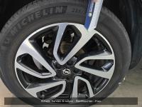 Opel Grandland X 1.2 Turbo Innovation | 2018 | 133,762 km | SN939L | NAP: Logical