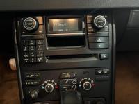 Volvo | XC90 | 2.4 D5 Momentum 5p. | 2010 | 397.795 km | PV272K | Geen oordeel