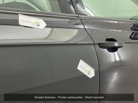 Volkswagen Polo 1.0 TSI Beats | 2019 | 89.881 km | H486KJ | NAP: Geen oordeel