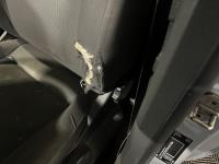 Volkswagen | Caddy | 1.6 TDI | 2015 | 351.144 km | VL680L | Logisch