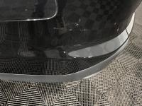 Ford | Focus Wagon | 1.0 EcoBoost Titanium | 2013 | 147.914 km | 74ZVK2 | Logisch