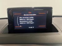 Audi | Q3 | 2.0 TFSI quattro Sport Edition | 2014 | 195,845 km | 6XFP44 | Logical