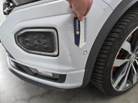 Volkswagen T-Roc 1.5 TSI Sport Business R | 2019 | 238.524 km | Automaat | ZP216T | NAP: Logisch