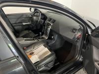 Volvo | V50 | 2.0 Momentum | 2009 | 321,169 km | 53JZG3 | Logical