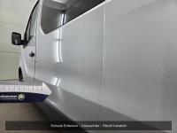 Renault Trafic 1.6 dCi T29 L2H1 DC Générique | 2016 | 198.047 km | VVV80T | NAP: Geen oordeel