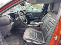 Citroen Ë-C4 Shine 50 kWh | 2021 | 125.001 km | Automaat | L160LJ | NAP: Logisch