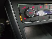 Volkswagen Polo 2.0 TSI GTI | 2020 | 137,256 km | Automatic | GSN80Z | NAP: No rating