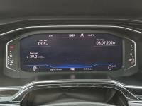 Volkswagen Polo 2.0 TSI GTI | 2020 | 115.126 km | Automaat | GHP37D | NAP: Geen oordeel