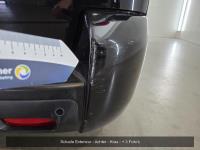 Toyota PROACE Worker 2.0 D-4D Professional Long DC | 2018 | 275.203 km | Automaat | V165PR | NAP: Logisch