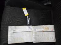 Mitsubishi ASX 1.6 Cleartec Intense+ | 2016 | 173.222 km | HT784S | NAP: Logisch