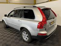 Volvo | XC90 | 2.4 D5 Momentum 5p. | 2010 | 397.795 km | PV272K | Geen oordeel