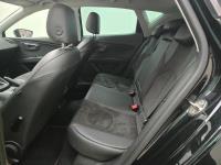 SEAT Leon ST 1.8 TSI FR Connect | 2016 | 195,177 km | Automatic | P270KN | NAP: No rating