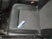 Opel Vivaro 2.0 CDTI L3H1 Edition | 2020 | 160.981 km | V35FVV | NAP: Geen oordeel