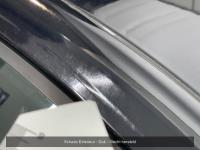 Volkswagen Polo 1.0 TSI R-Line Business | 2021 | 126.044 km | Automaat | X350XF | NAP: Geen oordeel