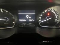 Peugeot | 208 | 1.2 PureTech GT-line | 2017 | 112,969 km | RH701X | Logical
