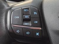 Ford Focus Wagon 1.0 EcoBoost ST Line Business Station Wagon | 2019 | 84,790 km | T876HJ | NAP: No rating