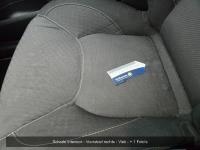 Renault Clio 1.2 Dynamique | 2016 | 159,356 km | Automatic | H806VF | NAP: No rating