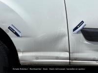 Ford Transit Custom 310 2.2 TDCI L2H2 Trend | 2016 | 108.848 km | VV737V | NAP: Logisch