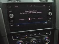 Volkswagen e-Golf E-DITION | 2020 | 105.410 km | Automaat | J388GG | NAP: Logisch