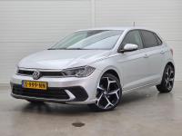 Volkswagen Polo 1.0 TSI Life Business | 2022 | 145.013 km | Automaat | S999NN | NAP: Geen oordeel