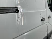 Renault Master T35 2.3 dCi L3H3 | 2019 | 202.766 km | VLF71Z | NAP: Geen oordeel