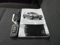 Mercedes-Benz Citan 110 CDI L1 Base | 2022 | 133.400 km | V94FNH | NAP: Geen oordeel