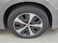 Fiat Tipo 1.6 MultiJet 16v Business | 2017 | 231,173 km | Automatic | PV474R | NAP: Logical