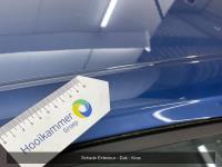 Volkswagen Polo 1.0 TSI Comfortline | 2019 | 222.322 km | Automaat | XH978S | NAP: Logisch