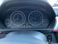 BMW | 3-serie | 320i Executive | 2012 | 195.419 km | 68XFG7 | Logisch