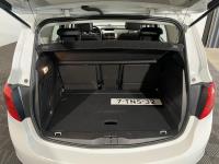 Opel | Meriva | 1.4 Turbo Berlin | 2014 | 180.079 km | 7TNS32 | Logisch
