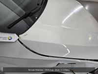 Volkswagen Polo 1.0 TSI Highline | 2017 | 188.946 km | Automaat | P452LH | NAP: Geen oordeel